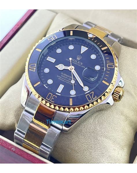 best places to buy fake watches|rolex first copy.